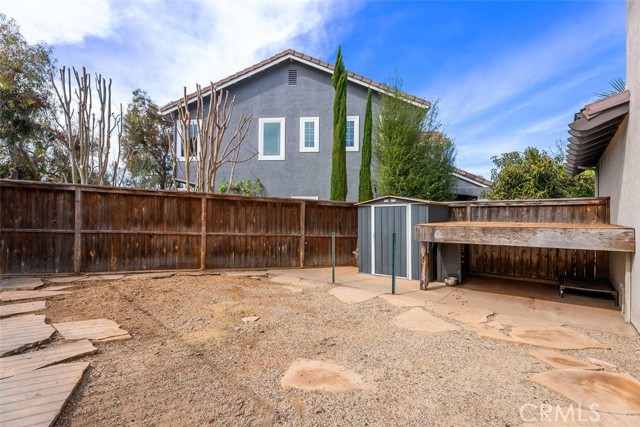 Image 42 of 58 For 65 Castletree