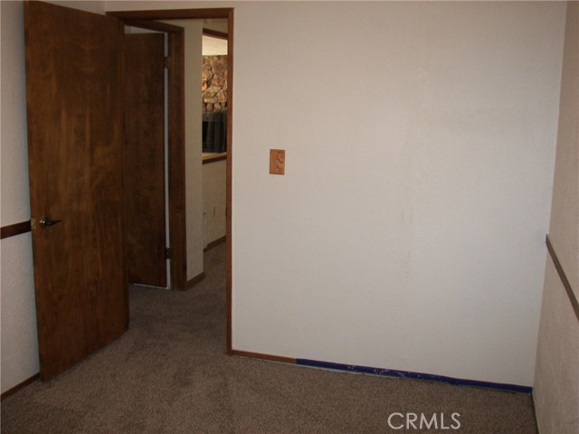 Detail Gallery Image 38 of 69 For 21636 Sawpit Canyon, Cedarpines Park,  CA 92322 - 3 Beds | 2 Baths