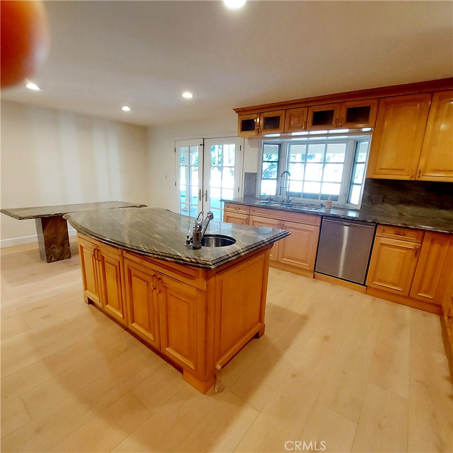 MLS #SR26149669 image #16