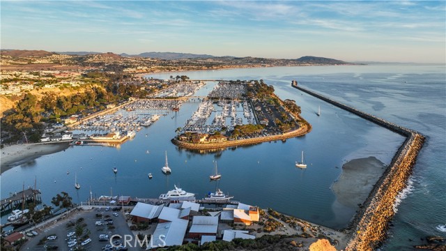 Detail Gallery Image 24 of 25 For 4 Calle Anacapa, San Clemente,  CA 92673 - 5 Beds | 3/1 Baths