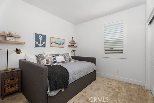 Detail Gallery Image 31 of 40 For 291 Heartland Way, Rancho Mission Viejo,  CA 92694 - 3 Beds | 3 Baths