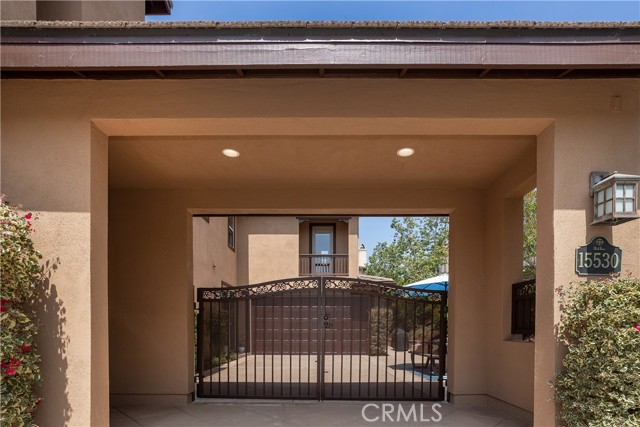 Home for Sale in San Diego