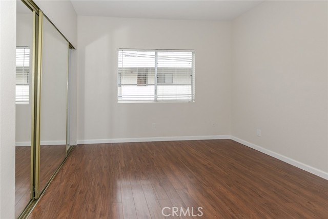 620 N 6th Street, Burbank CA: https://media.crmls.org/medias/f3f60c7a-bfdc-426c-ab7c-0d639f7c63d7.jpg