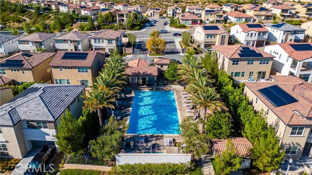 Detail Gallery Image 60 of 61 For 19127 Malabar St, Canyon Country,  CA 91351 - 5 Beds | 4 Baths