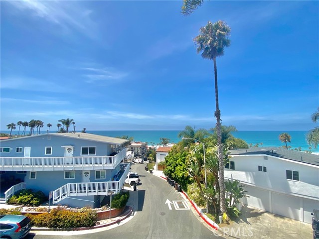 Image 2 for 419 Monterey Ln #11, San Clemente, CA 92672