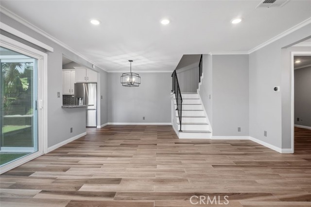 Image 28 of 46 For 17351 Via Lindo