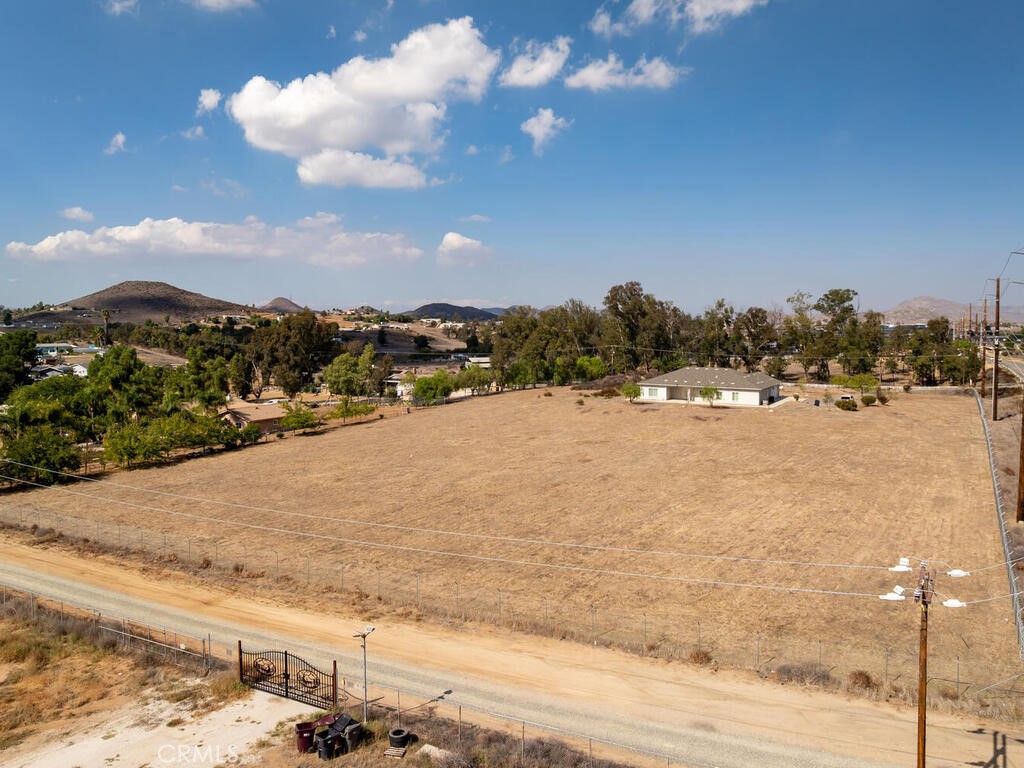 MLS #ND25245495 image #37