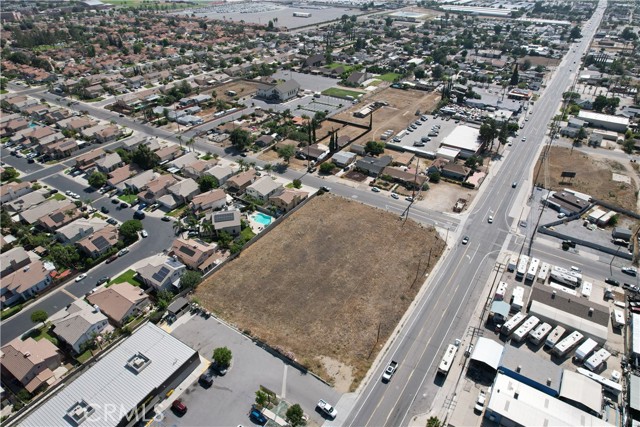 Image 14 of 27 For 0 Mentone Boulevard