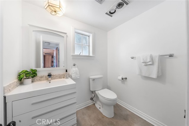 Detail Gallery Image 58 of 63 For 605 Paseo Del Mar, Palos Verdes Estates,  CA 90274 - 6 Beds | 7/2 Baths