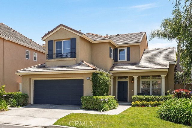 25 Belfort, Newport Coast CA: https://media.crmls.org/medias/f3f65d8a-aceb-4af0-91f6-124898e63df5.jpg