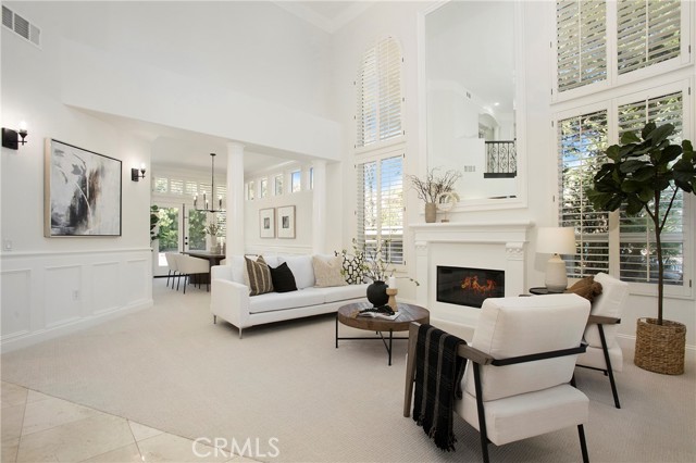 25 Santa Maria, Lake Forest CA: https://media.crmls.org/medias/f3f6868a-c5ab-4b0d-a774-b241817ad7de.jpg