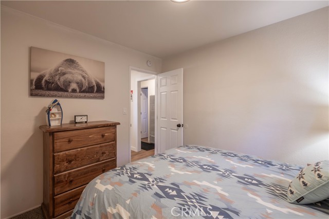 667 Lintner Road, Big Bear Lake, CA 92315