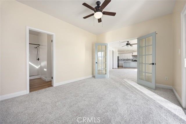 Detail Gallery Image 39 of 55 For 8707 Shore View, Bakersfield,  CA 93312 - 4 Beds | 3 Baths