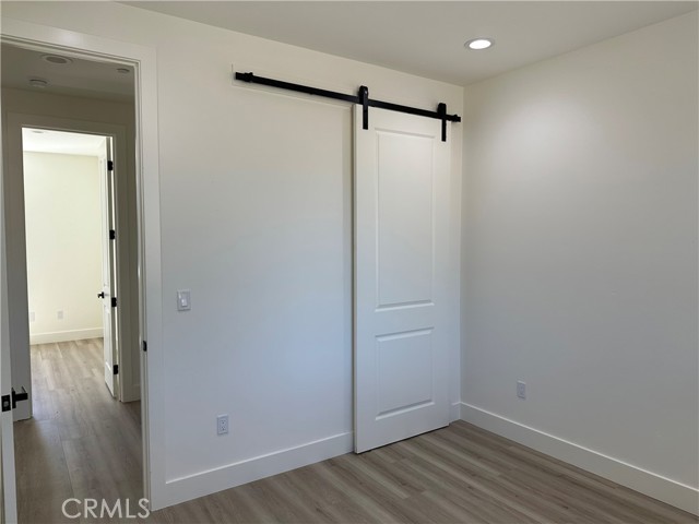 Detail Gallery Image 12 of 31 For 1721 Stark Ln, Paradise,  CA 95969 - 3 Beds | 2 Baths