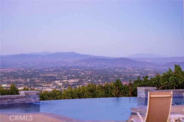 Detail Gallery Image 3 of 51 For 28282 Sycamore Mesa Rd, Temecula,  CA 92590 - 4 Beds | 2/1 Baths