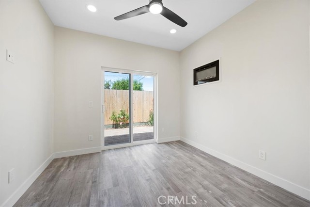 1296 Saratoga Avenue, Grover Beach CA: https://media.crmls.org/medias/f3f6ac3c-758c-4074-a4a2-c441f1e516b8.jpg
