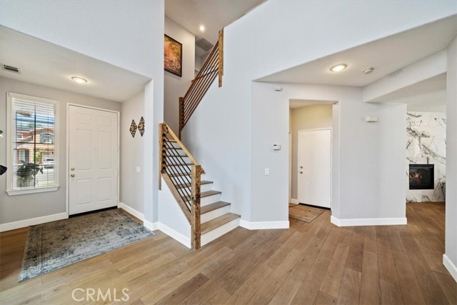 46260 Carpet Court, Temecula CA: https://media.crmls.org/medias/f3f6c220-fa8a-498a-8a8e-e9b8e07dd74f.jpg
