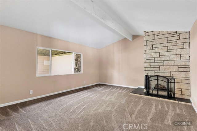 8732 Pico Avenue, Hesperia CA: https://media.crmls.org/medias/f3f6c543-8704-4fde-bbc6-92905c9287f3.jpg