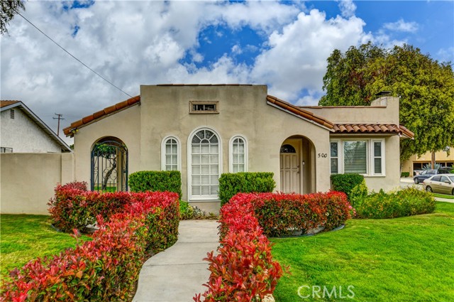 500 Park Place, La Habra CA: https://media.crmls.org/medias/f3f6e752-2b55-4e7b-a118-1e10e3370b06.jpg