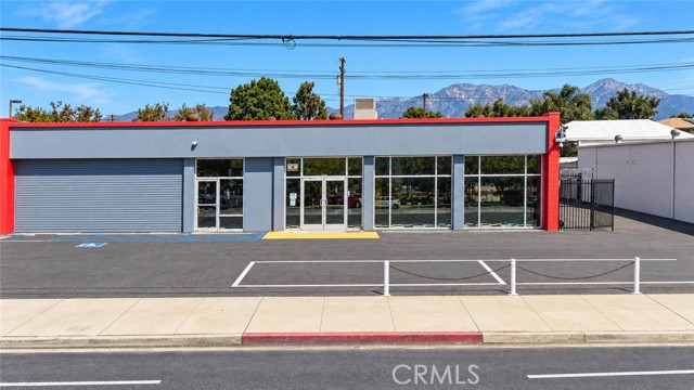  Commercial for Sale in Ontario, California