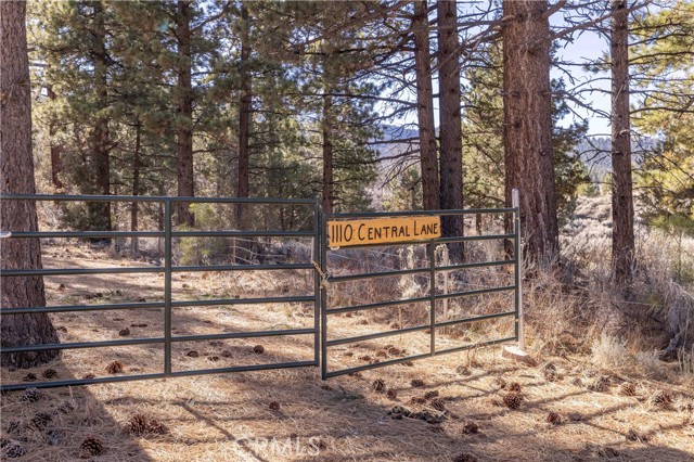 Detail Gallery Image 7 of 31 For 1110 Central, Big Bear City,  CA 92314 - – Beds | – Baths