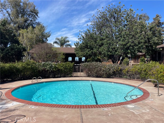 2580 Homestead Road, Santa Clara CA: https://media.crmls.org/medias/f3f6e9b3-d869-46af-97c9-8d8316a3d13d.jpg
