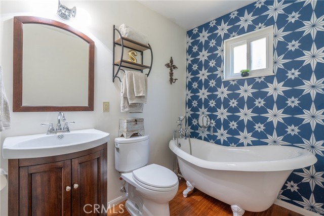 Detail Gallery Image 18 of 32 For 2840 Greenwood Avenue, Morro Bay,  CA 93442 - 2 Beds | 2 Baths