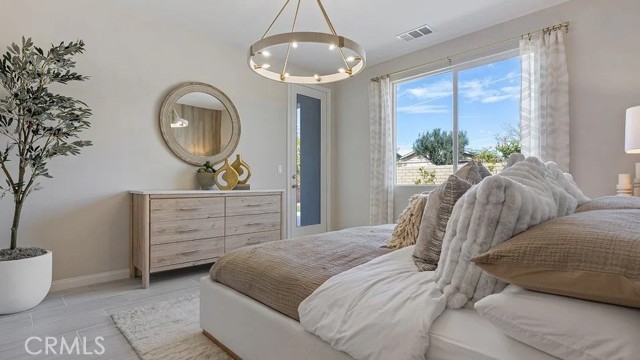 Detail Gallery Image 15 of 21 For 65103 Avenida De Nuves, Desert Hot Springs,  CA 92240 - 4 Beds | 2 Baths