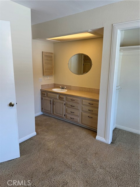 Detail Gallery Image 20 of 31 For 9637 Hazard Ave, Garden Grove,  CA 92844 - 2 Beds | 1/1 Baths