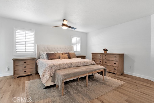 Detail Gallery Image 15 of 35 For 13951 Coachella Rd, Apple Valley,  CA 92307 - 3 Beds | 2 Baths