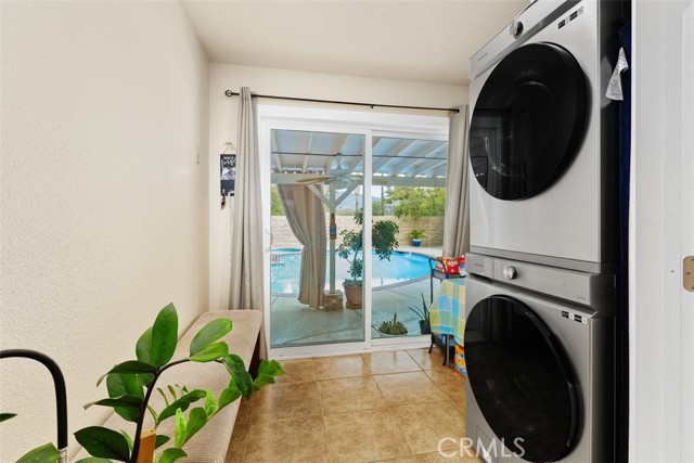 Detail Gallery Image 23 of 30 For 4822 E Lincoln, Hemet,  CA 92544 - 3 Beds | 2 Baths