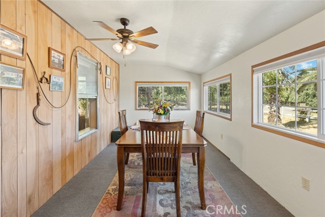 6197 County Road 4, Orland CA: https://media.crmls.org/medias/f3f74673-65d4-4194-9d0a-585edea33886.jpg