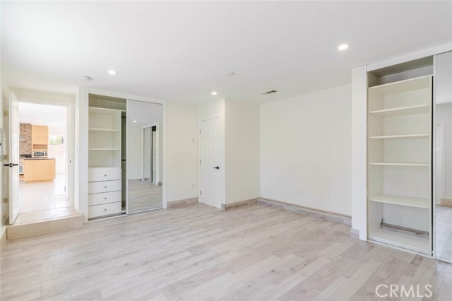Detail Gallery Image 20 of 40 For 7707 Teesdale Ave, North Hollywood,  CA 91605 - 1 Beds | 1 Baths