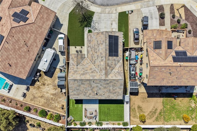 Detail Gallery Image 64 of 67 For 29300 Abelia Glen, Menifee,  CA 92584 - 3 Beds | 2 Baths