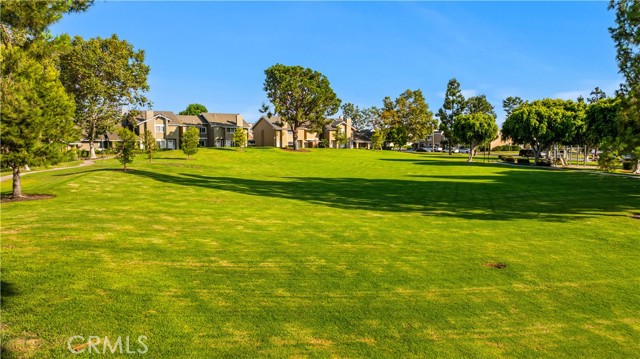 Detail Gallery Image 53 of 75 For 4 Helena #80,  Irvine,  CA 92604 - 3 Beds | 2 Baths