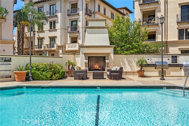 Detail Gallery Image 26 of 29 For 23500 Park Sorrento #D42,  Calabasas,  CA 91302 - 2 Beds | 2/1 Baths