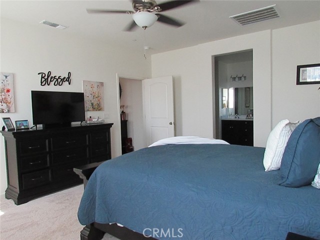 Image 23 of 34 For 4758 Bellaire