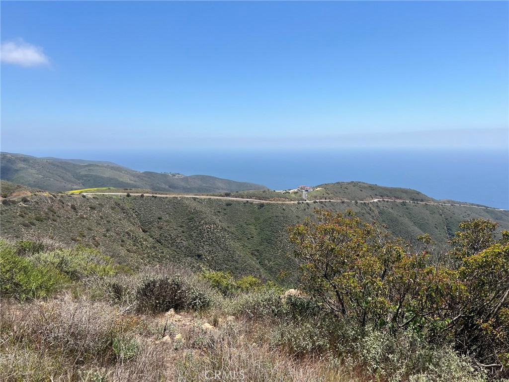 MLS #CV25107046 img 22