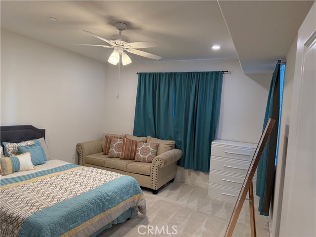 Detail Gallery Image 10 of 10 For 11030 Aspire Dr, Rancho Cucamonga,  CA 91730 - 2 Beds | 2 Baths