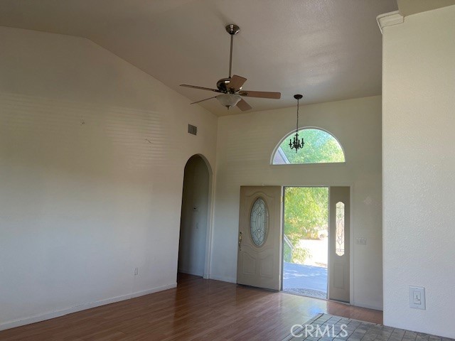 Detail Gallery Image 16 of 23 For 545 Keys Bld, Clearlake Oaks,  CA 95423 - 3 Beds | 2 Baths