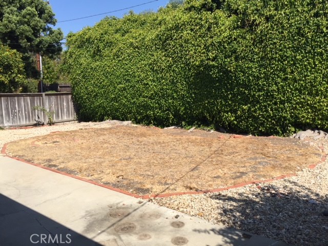 2616 Via Anacapa, Palos Verdes Estates, California 90274, 3 Bedrooms Bedrooms, ,2 BathroomsBathrooms,Residential,Sold,Via Anacapa,SB17222850