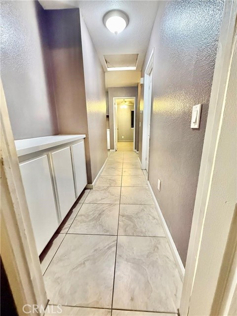 11807 Lupin Road, Adelanto CA: https://media.crmls.org/medias/f3f79f01-ec3d-45df-b0ce-426e4145d2ba.jpg