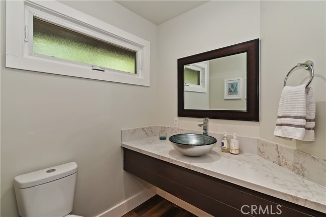 Detail Gallery Image 16 of 51 For 853 Golf Course, Lake Arrowhead,  CA 92352 - 3 Beds | 2/1 Baths