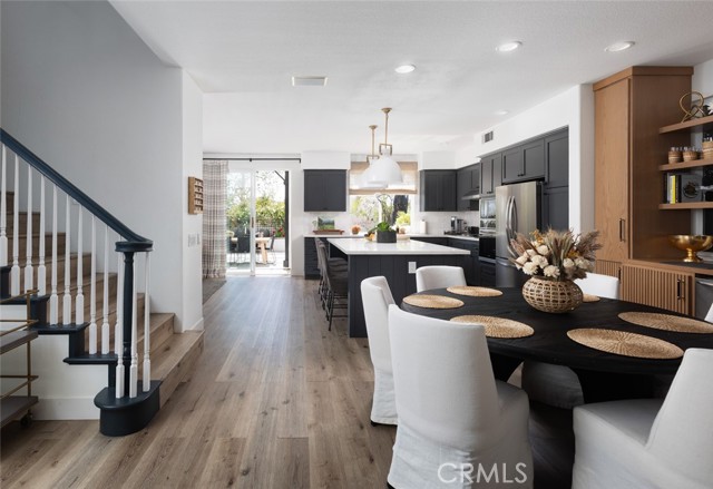 11 Southern Hills Drive, Aliso Viejo CA: https://media.crmls.org/medias/f3f7b64a-7963-4c95-8b96-b9c4c97d6541.jpg