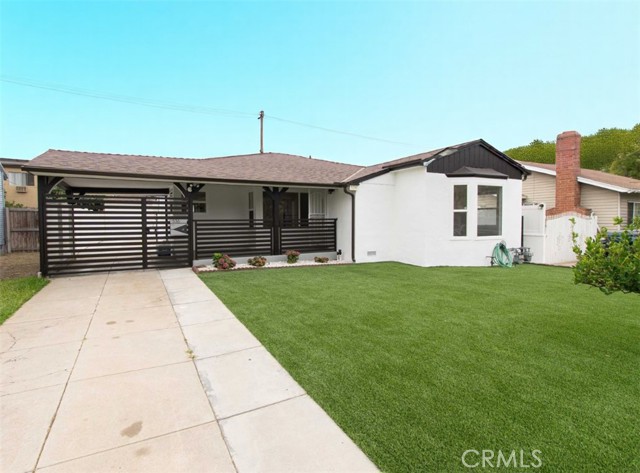 Detail Gallery Image 1 of 44 For 536 Myrtle St, Glendale,  CA 91203 - 2 Beds | 2 Baths