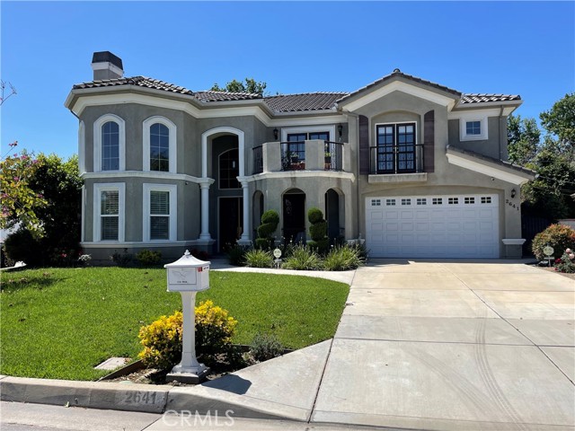 2641 Doolittle Avenue , Arcadia, California, 91006