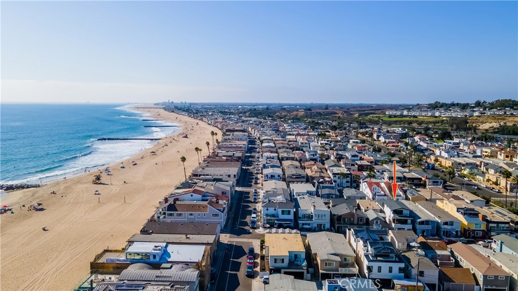 MLS #NP25271648 image #25