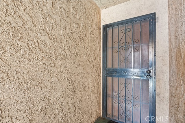 Detail Gallery Image 13 of 23 For 1705 Neil Armstrong St #208,  Montebello,  CA 90640 - 2 Beds | 1 Baths