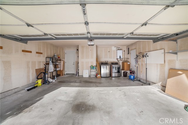 Detail Gallery Image 32 of 60 For 15727 Tetley St 5g,  Hacienda Heights,  CA 91745 - 3 Beds | 3 Baths