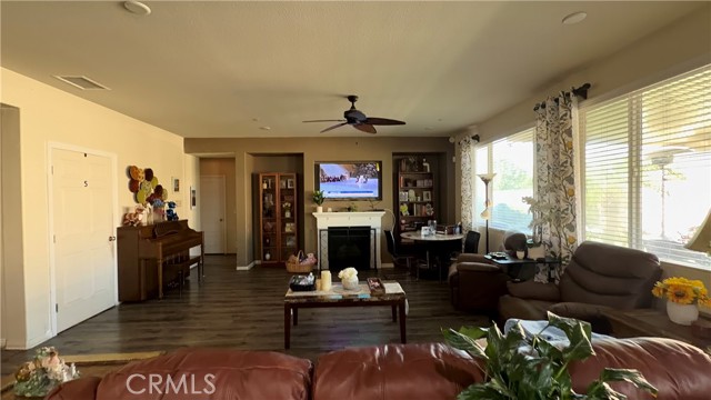 Detail Gallery Image 35 of 49 For 30778 Dropseed, Murrieta,  CA 92563 - 4 Beds | 2 Baths